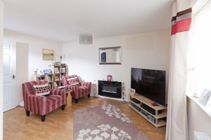 Sitting Room- click for photo gallery